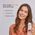 Isdin UV Care FotoUltra Spot Prevent Fusion Fluid SPF50+ 50 ml