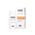 Isdin UV Care FotoUltra Spot Prevent Fusion Fluid SPF50+ 50 ml