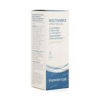 Inovance Noctivance Spray 20 ml