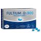 Fultium D3 800 90 capsules