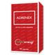 Natural Energy Adrenex 60 capsules