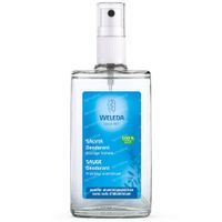 Weleda Salvia Deodorant 100 ml spray