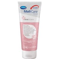 MoliCare® Skin Protect Cream 995026 200 ml