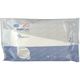 MoliCare® Skin Clean Damp Washcloths 995056 8 st