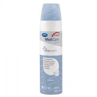 MoliCare® Skin Clean Cleansing Foam 995016 400 ml