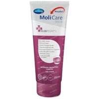 MoliCare® Skin Protect Zink Cream 995022 200 ml