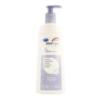 Hartmann Molicare Skin Clean Beruhigendes Shampoo 995017 500 ml