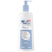 MoliCare® Skin Clean Wash Lotion 995014 500 ml