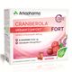 Arkopharma Cranberola Urinair Comfort Forte 14 zakjes