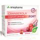 Arkopharma Cranberola Confort Urinaire Forte 14 sachets