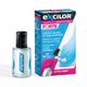 Excilor® Forte Solution 30 ml solution