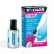 Excilor® Forte Oplossing 30 ml oplossing