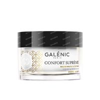 Galénic Confort Suprême Voedende Lichte Creme 50 ml