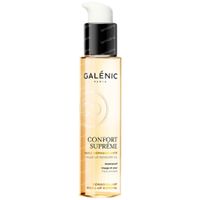 Galénic Confort Suprême Reingungsöl 125 ml