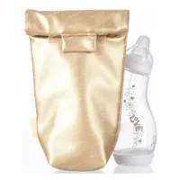 Etui shop isotherme biberon
