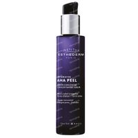 Institut Esthederm Intensive AHA Peel Concentrated Serum 30 ml