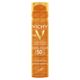 Vichy Idéal Soleil Fresh Face Mist SPF50 75 ml
