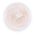 Vichy Slow Âge 50 ml crème