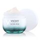 Vichy Slow Âge 50 ml crème