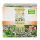 Herborist Herb-Arthrogel 100 ml