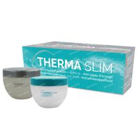 Dr Ernst Therma Slim 2 x 50 ml
