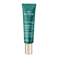 Nuxe Nuxuriance Ultra Crème Redensifiante Anti-Âge Global SPF20 50 ml tube