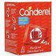 Canderel Recharge + 100 Comprimés GRATUIT 500+100 comprimés