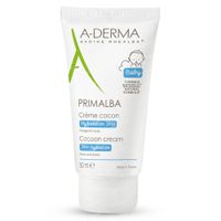 A-Derma Primalba Creme Cocon Baby 50 ml