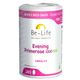 Be-life Evening Primrose 1000 Bio 180 capsules