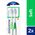 Sensodyne Brosse à Dents Multicare Soft DUO 2 pièces