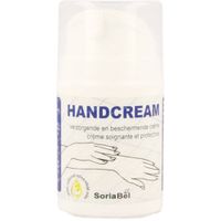Soria Natural® Handcreme 50 g