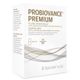 Inovance Probiovance Premium 30 capsules