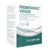 Inovance Probiovance Voyage 14 capsules