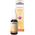 Biofloral Fleurs de Bach 12 Gentiane Bio 20 ml