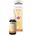 Biofloral Fleurs de Bach 12 Gentiane Bio 20 ml