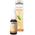 Biofloral Fleurs de Bach 17 Charme Bio 20 ml