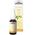Biofloral Fleurs de Bach 23 Olivier Bio 20 ml