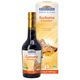 Biofloral Oosters Elixir Kurkuma Bio 375 ml