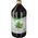 Biotona Bio Aloë Vera Sap 1000 ml