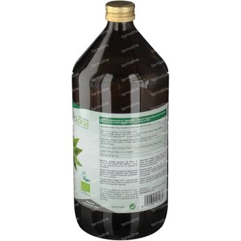 Biotona Bio Aloë Vera Sap 1000 ml