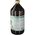 Biotona Bio Aloë Vera Sap 1000 ml