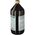 Biotona Bio Aloë Vera Sap 1000 ml