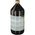 Biotona Bio Aloë Vera Sap 1000 ml
