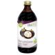 Biotona Mangostan Bio Jus 500 ml