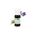 Phytosun Lavande Aspic Huile Essentielle Bio 5 ml