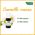 Phytosun Camomille Romaine Huile Essentielle 5 ml
