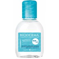 Bioderma ABCDerm H2O Micellaire Oplossing 100 ml