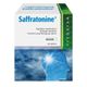 Fytostar Saffratonin – Pour une Attitude Positive – Complément Alimentaire en cas de Stress ou de Sentiments Négatifs 120 capsules