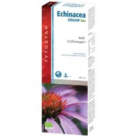 Fytostar Echinacea & Propolis Siroop 250 ml