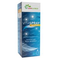 Vitaspray Melatonine 50 ml spray